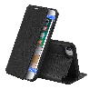 skin-78-blk.jpg