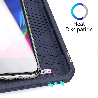 skin-78-nay-5.jpg