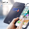skin-78-nay-2.jpg