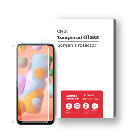 Samsung-Galaxy-A11-Clear-9d-tempered-glass-Repair-Mate.png