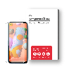 Samsung-Galaxy-A11-Clear-9d-tempered-glass-Repair-Mate.png