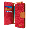 canvas-7-red.jpg