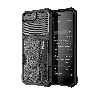 czxc-678.jpg
