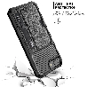 czxc-678-1.jpg