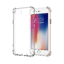 iphone-8-and-7-7_-and-8_.jpg