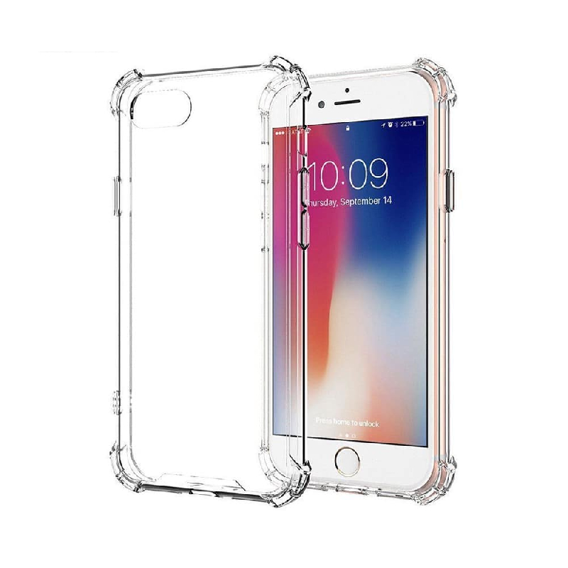 iphone-8-and-7-7_-and-8_.jpg