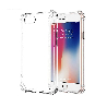iphone-8-and-7-7_-and-8_.jpg