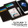 rich-7-brn-3.jpg