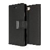 rich-7-blk.jpg
