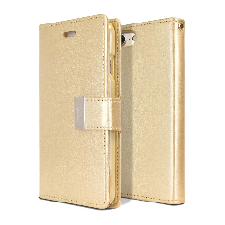 rich-7-gld.jpg
