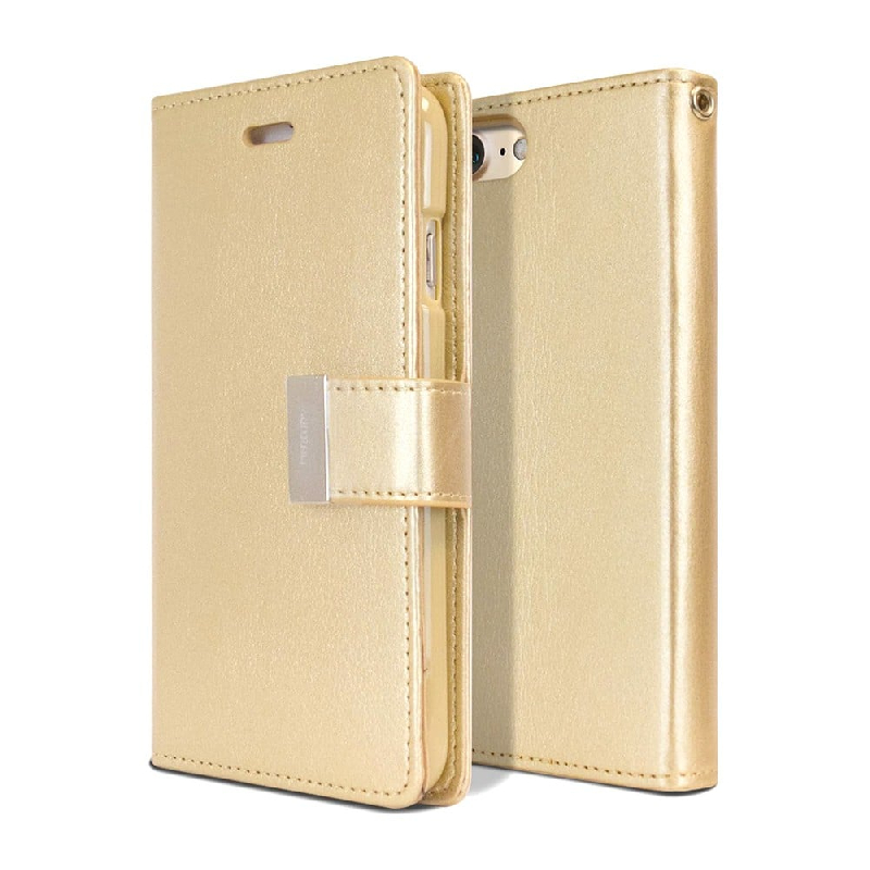 rich-7-gld.jpg