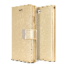 rich-7-gld.jpg