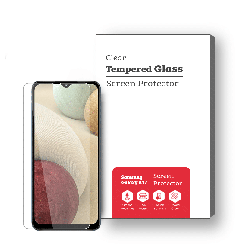 Samsung-Galaxy-A12-Clear-9d-tempered-glass-Repair-Mate.png