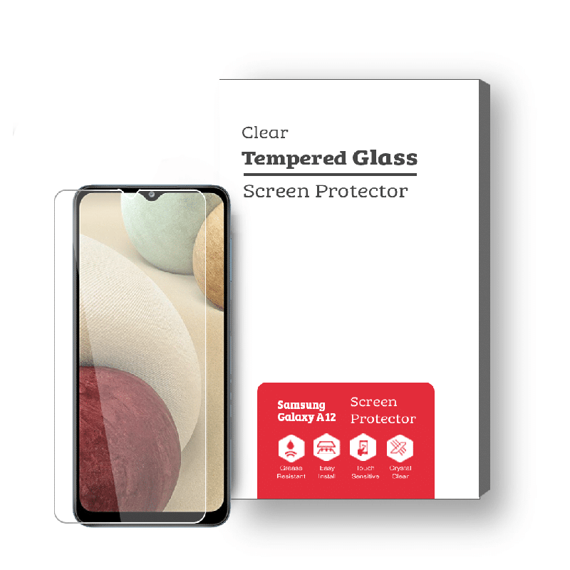Samsung-Galaxy-A12-Clear-9d-tempered-glass-Repair-Mate.png