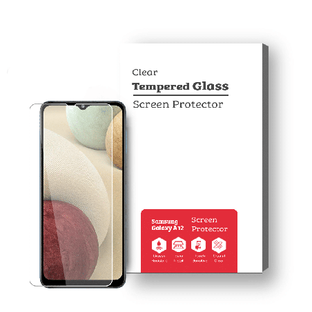 Samsung-Galaxy-A12-Clear-9d-tempered-glass-Repair-Mate.png
