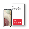 Samsung-Galaxy-A12-Clear-9d-tempered-glass-Repair-Mate.png