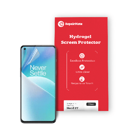 OnePlus-Nord-2T-Repair-Mate-Hydrogel-Screen-Protector.png
