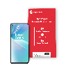 OnePlus-Nord-2T-Repair-Mate-Hydrogel-Screen-Protector.png