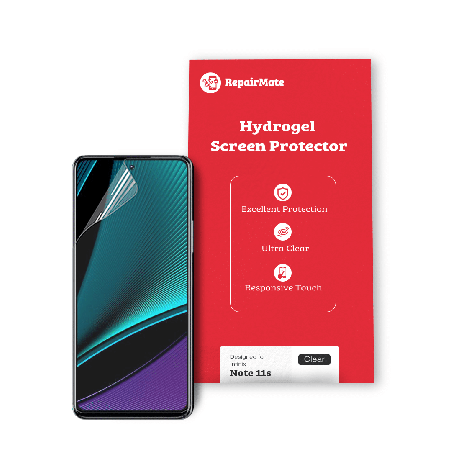 Infinix-Note-11s-Repair-Mate-Hydrogel-Screen-Protector-.png