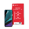 Infinix-Note-11s-Repair-Mate-Hydrogel-Screen-Protector-.png