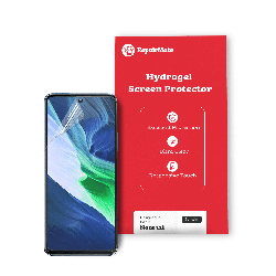 Infinix-Note-11i-Repair-Mate-Hydrogel-Screen-Protector-.png