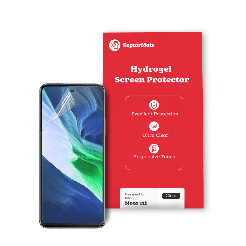 Infinix-Note-11i-Repair-Mate-Hydrogel-Screen-Protector-.png