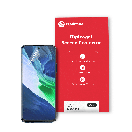 Infinix-Note-11i-Repair-Mate-Hydrogel-Screen-Protector-.png