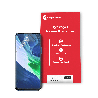 Infinix-Note-11i-Repair-Mate-Hydrogel-Screen-Protector-.png