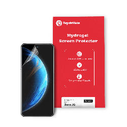 Infinix-Zero-5G-Repair-Mate-Hydrogel-Screen-Protector-.png
