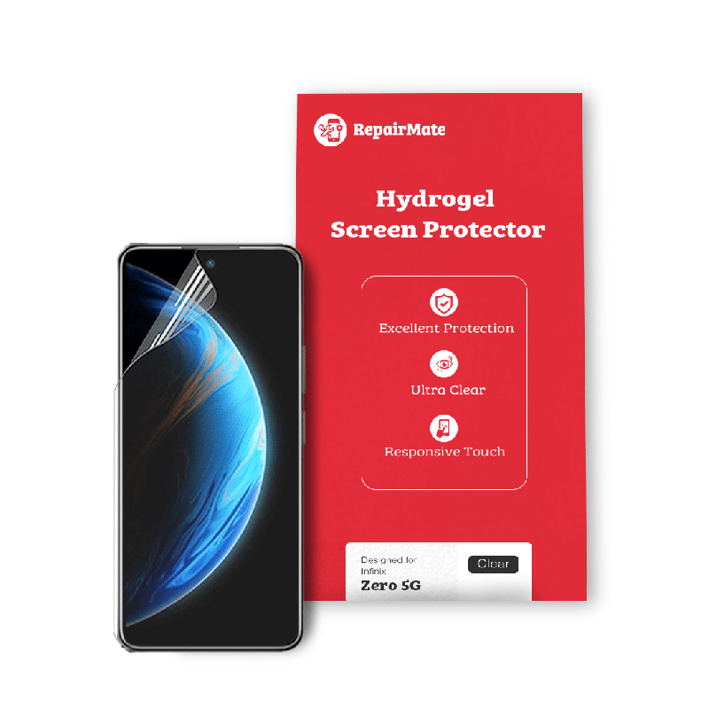 Infinix-Zero-5G-Repair-Mate-Hydrogel-Screen-Protector-.png