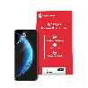 Infinix-Zero-5G-Repair-Mate-Hydrogel-Screen-Protector-.png