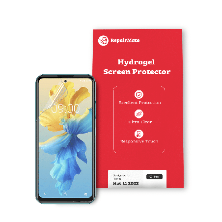 Infinix-Hot-11-2022-Repair-Mate-Hydrogel-Screen-Protector-.png