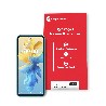 Infinix-Hot-11-2022-Repair-Mate-Hydrogel-Screen-Protector-.png