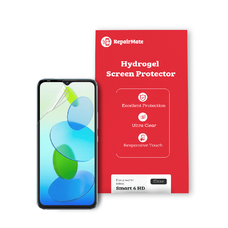 Infinix-Smart-6-HD-Repair-Mate-Hydrogel-Screen-Protector-.png
