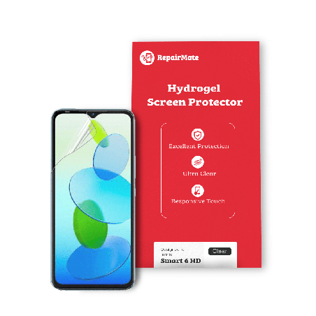 Infinix-Smart-6-HD-Repair-Mate-Hydrogel-Screen-Protector-.png