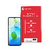 Infinix-Smart-6-HD-Repair-Mate-Hydrogel-Screen-Protector-.png