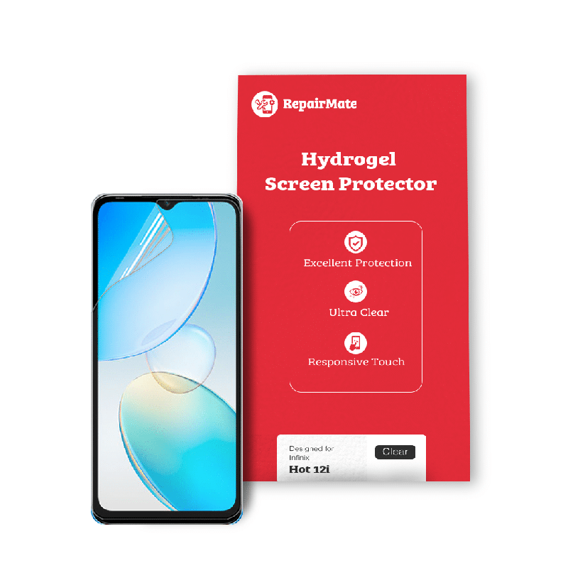 Infinix-Hot-12i-Repair-Mate-Hydrogel-Screen-Protector-.png