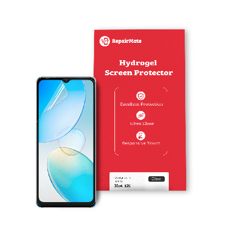 Infinix-Hot-12i-Repair-Mate-Hydrogel-Screen-Protector-.png