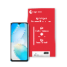 Infinix-Hot-12i-Repair-Mate-Hydrogel-Screen-Protector-.png
