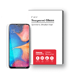 Samsung-Galaxy-A20clear-9d-tempered-glass-Repair-Mart.png