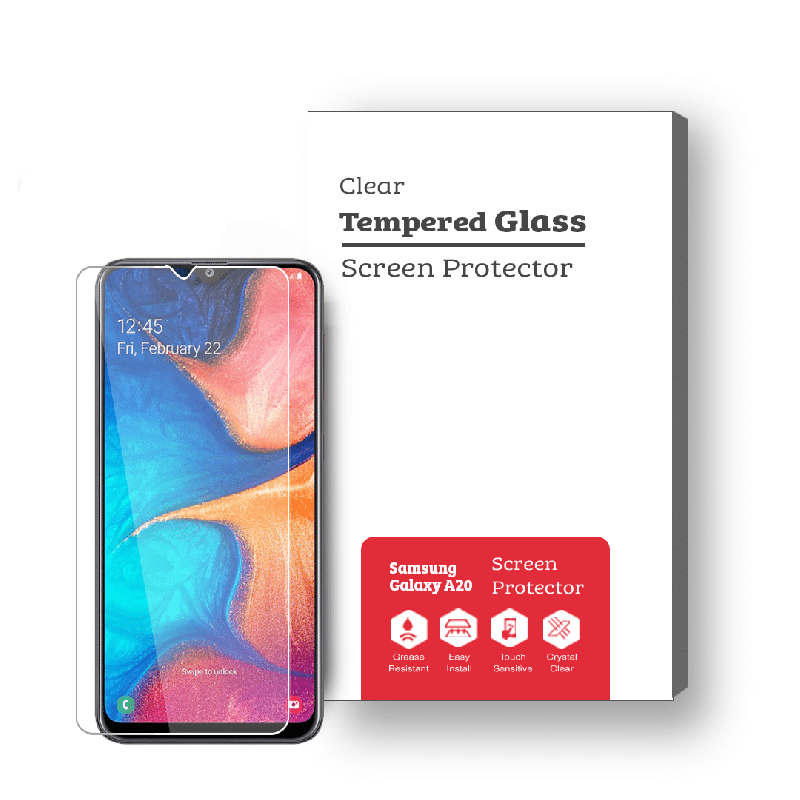 Samsung-Galaxy-A20clear-9d-tempered-glass-Repair-Mart.png