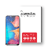 Samsung-Galaxy-A20clear-9d-tempered-glass-Repair-Mart.png