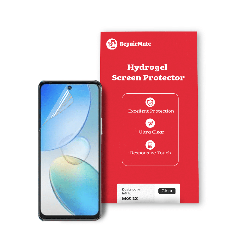 Infinix-Hot-12-Repair-Mate-Hydrogel-Screen-Protector-.png