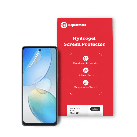 Infinix-Hot-12-Repair-Mate-Hydrogel-Screen-Protector-.png