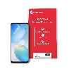 Infinix-Hot-12-Repair-Mate-Hydrogel-Screen-Protector-.png
