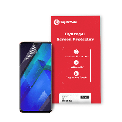 Infinix-Note-12-Repair-Mate-Hydrogel-Screen-Protector-.png