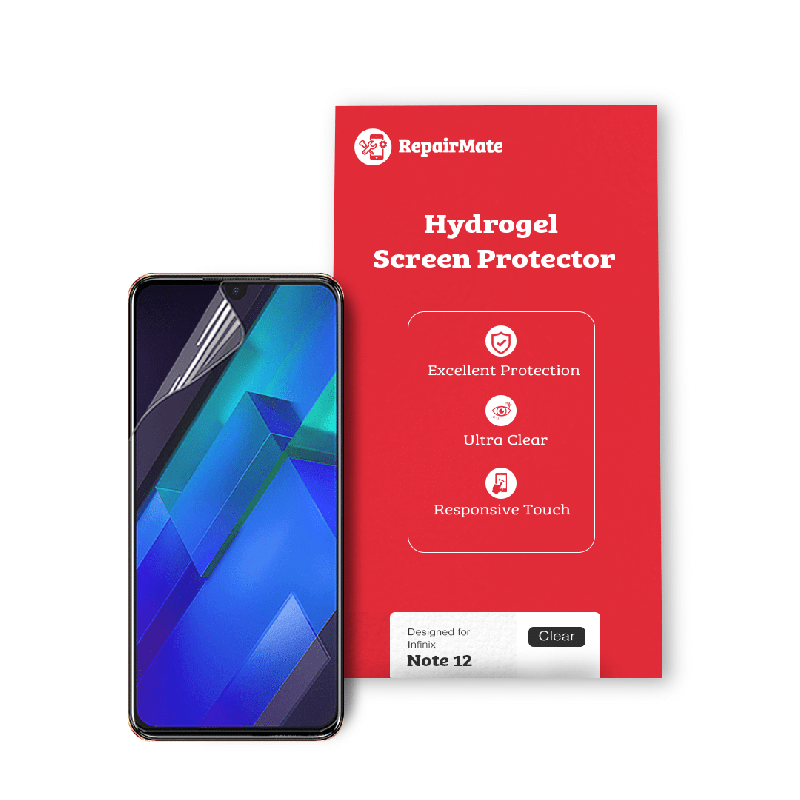 Infinix-Note-12-Repair-Mate-Hydrogel-Screen-Protector-.png