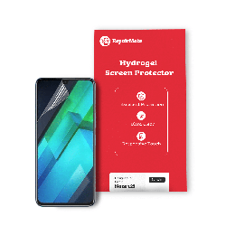 Infinix-Note-12i-Repair-Mate-Hydrogel-Screen-Protector-.png