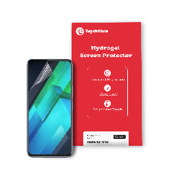 Infinix-Note-12-G96-Repair-Mart-Hydrogel-Screen-Protector-.png