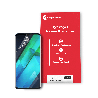 Infinix-Note-12-G96-Repair-Mart-Hydrogel-Screen-Protector-.png